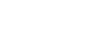 White logo - Sylvan Weight Loss and Aesthetics